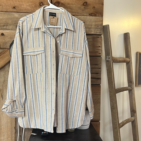 Brand new with tags never worn - Picture 1 of 6